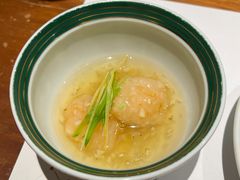 -鮨鳳