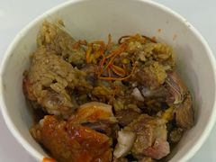 -东街钟楼肉粽(总店)