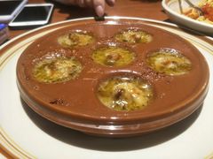 -萨莉亚意式餐厅(江桥万达广场店)
