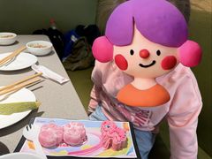 -海底捞火锅(吾悦广场店)