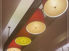 -利苑酒家(合景国际金融广场店)