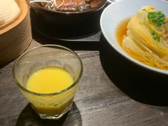 -外婆家(杭州马塍店·杭帮菜名店)