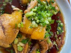 -百家鲜·杭帮菜