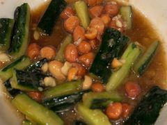 -九毛九西北菜(百信广场店)
