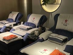 -万事吉健康生活馆(古城店)