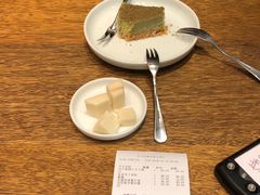 -去茶山(新光里店)
