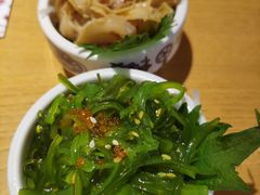 -沼津港渔市(宏伊国际广场店)