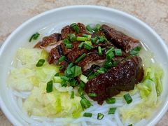 -杞兴东莞烧鹅