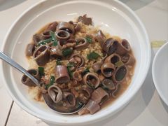 -映像威海·威海宴(威高广场店)