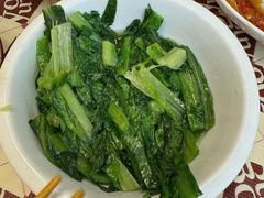 -老三样·旧食新味(船山路店)