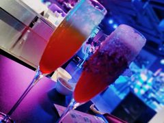 -粉墨特色菜·烧烤音乐酒馆