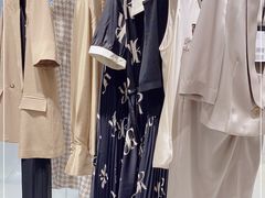-京北大世界