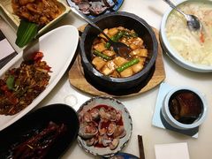 -桂满陇-十里风荷(合生汇店)