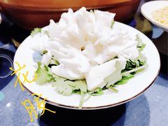 -湘轩·土菜研究院(光大店)