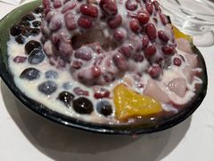 -鹿港小镇(黄金店)