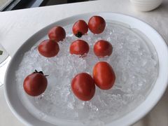 -庆和楼(北师大店)