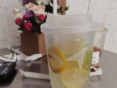 -北芒BEIMO COFFEE(五台山店)