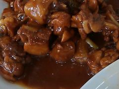 android_upload_pic-绅士餐厅龙虾·烧烤(西门路店)