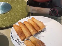 -丽华园(汉阳龙阳店)