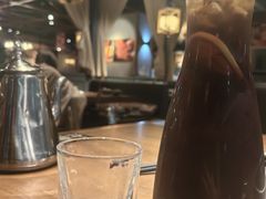 -快乐小羊·内蒙牛羊肉火锅(流花中心店)