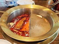 -牛签签串串香(IFS店)