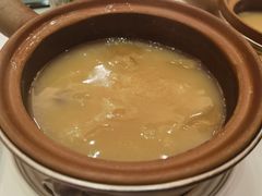 -阿诺泰·泰国餐厅(紫荆店)