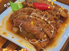 -广州酒家(昌岗地铁站店)