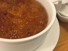 -雷门拉面·现熬骨汤(凯德来福士店)