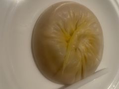 -淮香国色·淮扬菜(正大中心店)