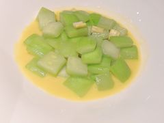 -木守西溪溪隐餐厅