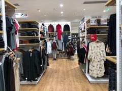 -优衣库(天津贵和购物中心店)