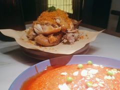 -苏乡兰亭·新派淮扬菜(吾悦广场店)