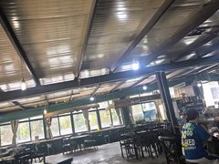 -兄弟大灶台(原纺渭路店)