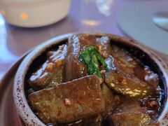 -好友缘酒家(会展中心店)