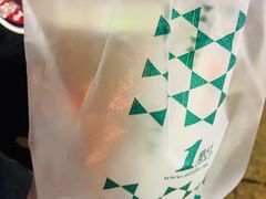 -1点点(文一西路店)