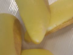 -徐记海鲜(大雁塔|金都店)