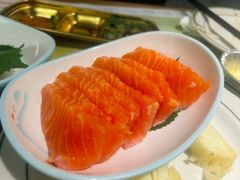 -南里奥巴西烤肉(观澜湖MHmall店)