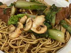 腰花拌川-姐妹面馆(水澄路店)