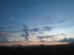 -佛山市中医院(院本部)