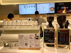 -JustFresh捷德鲜超市(西康店)