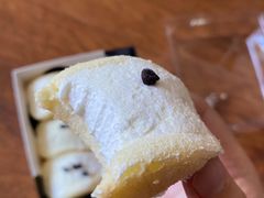 -阿昌烘焙