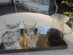 -BAMN coffee