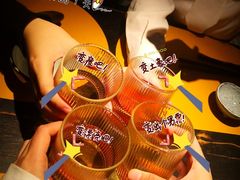 -小十料理(新城店)