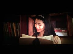 -纵横国际影城杜比全景声巨幕(天安云谷店)