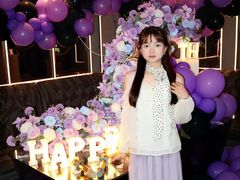 -活力无限KTV(天河新天地店)