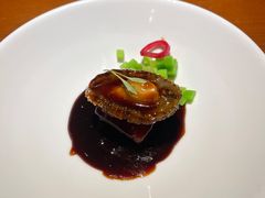 -觀芷隐轩
