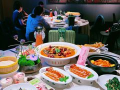 -大鸭梨烤鸭(石佛营店)