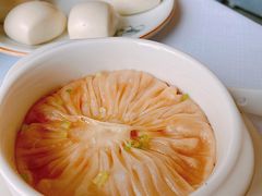-北京厨房(西安SKP店)