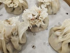 -老太原菜馆(府西街店)