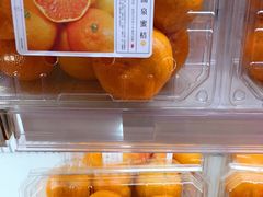 -盒马鲜生(大成店)